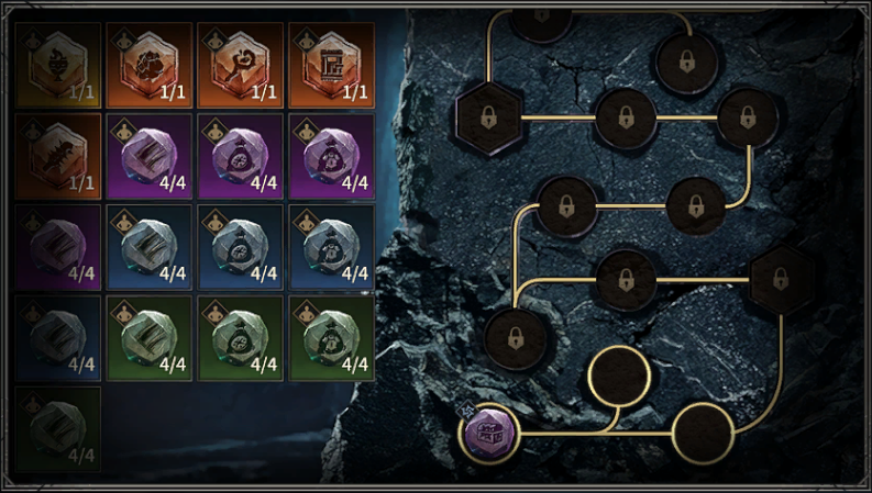 v1HEjCO7.png